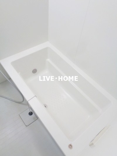 その他8