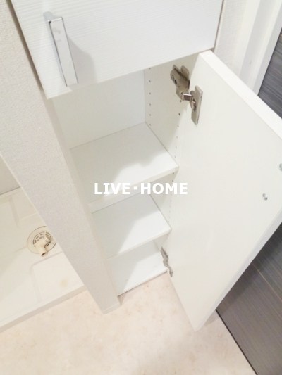 その他18