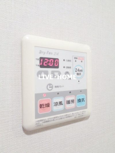 その他21