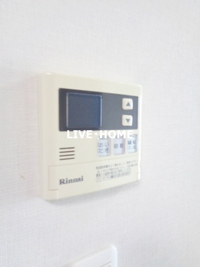 その他23