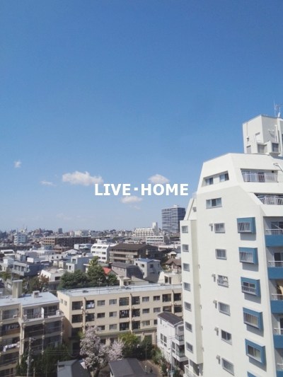 その他26