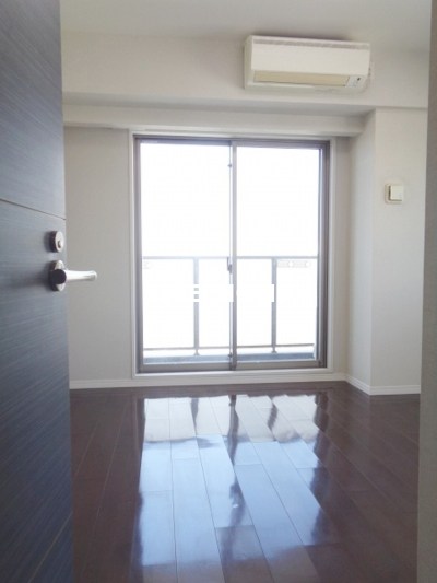 その他29
