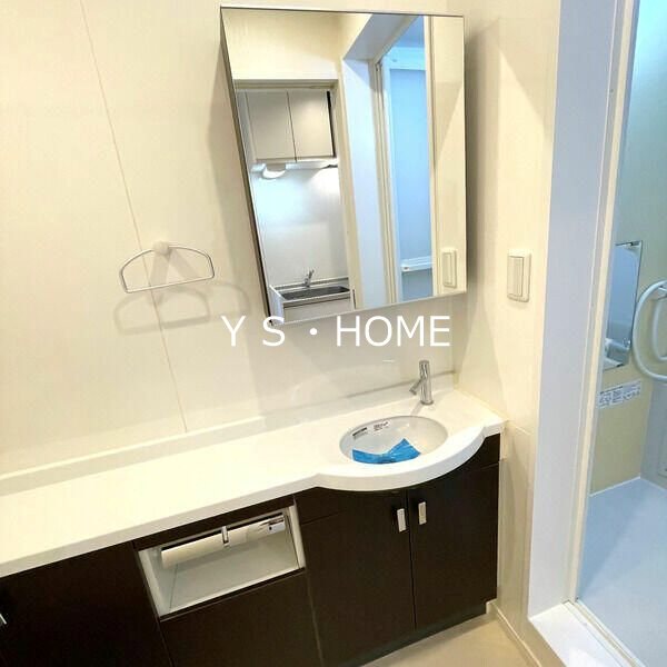 マイフラット その他1