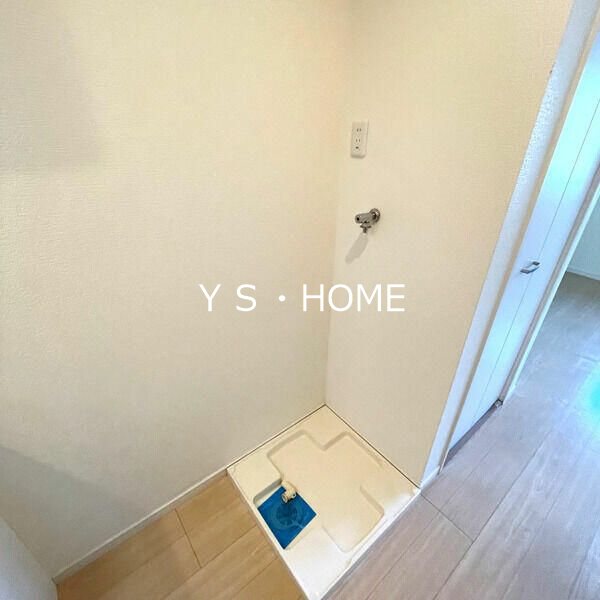 マイフラット その他2