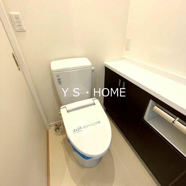 マイフラット その他3