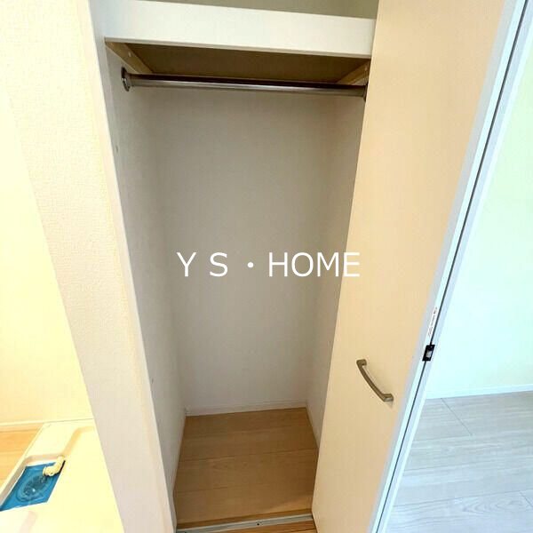 マイフラット その他4