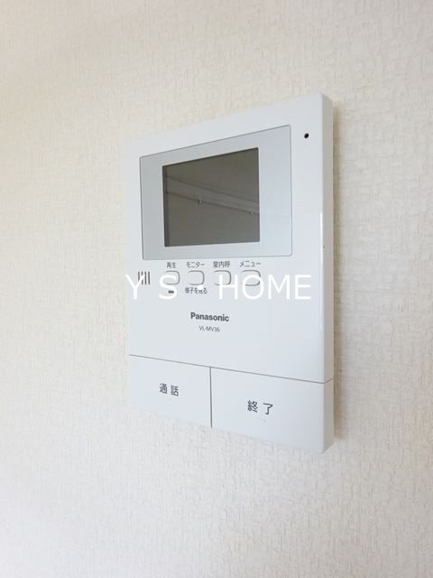 マイフラット その他5