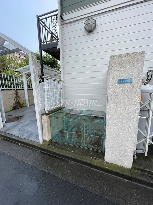 Forest21  その他1