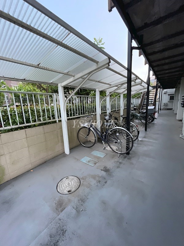 Forest21  その他2