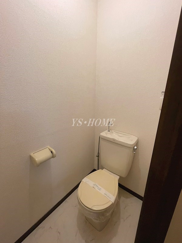 Forest21  その他4