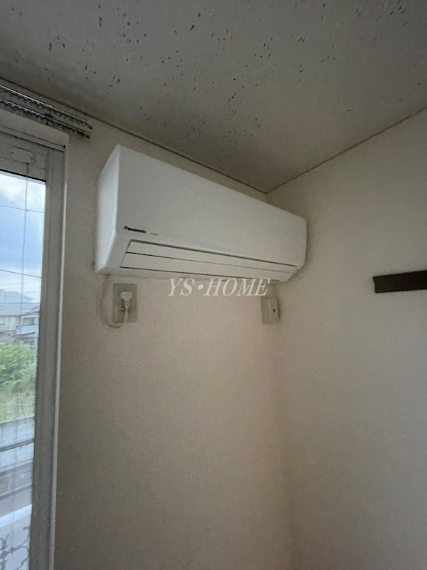 Forest21  その他5