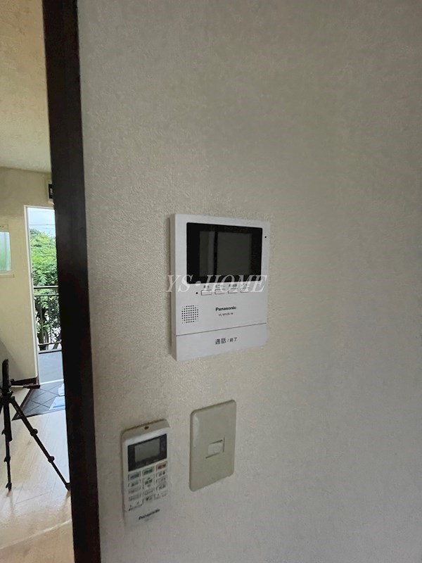 Forest21  その他6