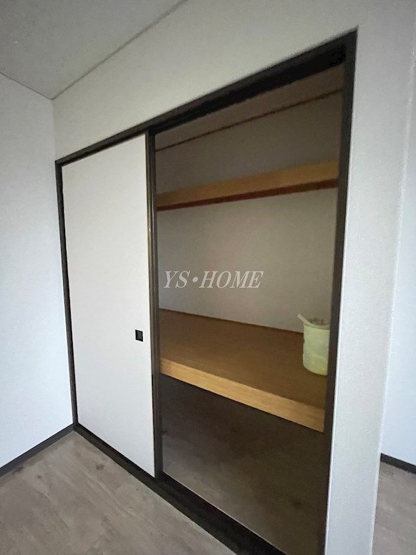 Forest21  その他7