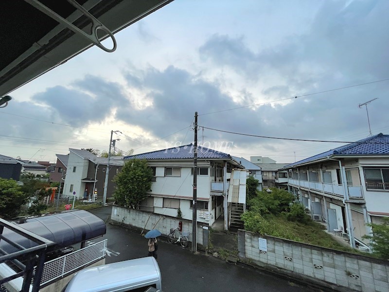 Forest21  その他8