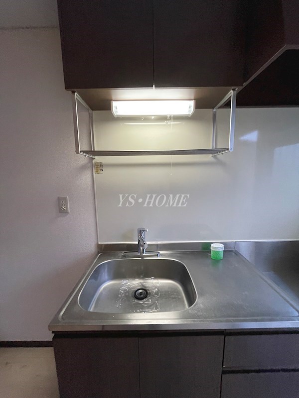 Forest21  その他9