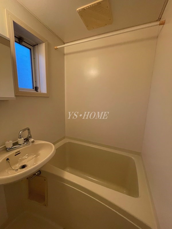 Forest21  その他10