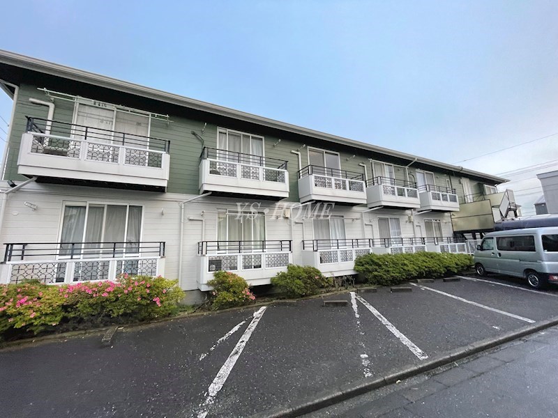 Forest21  その他12