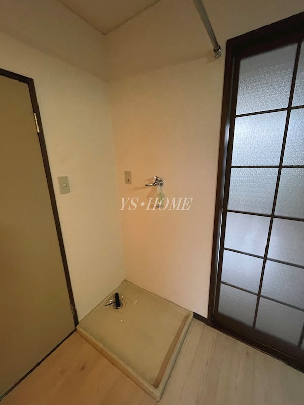 Forest21  その他13