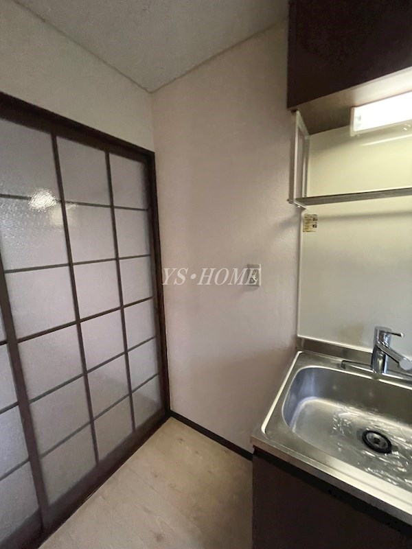 Forest21  その他14