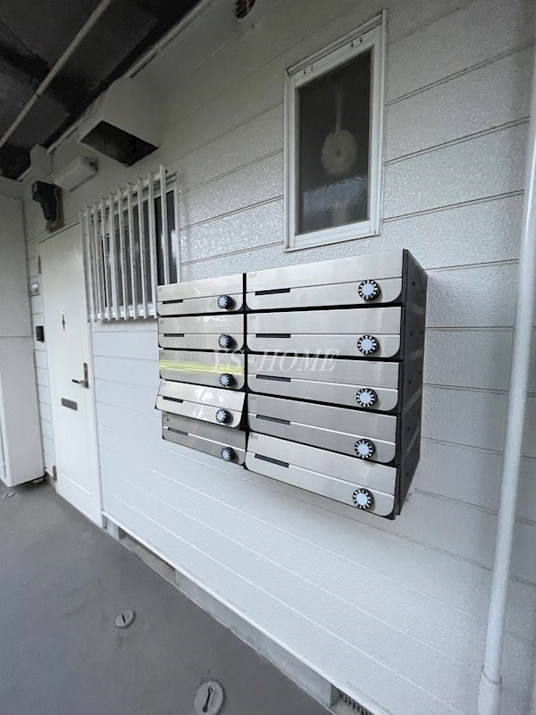 Forest21  その他15