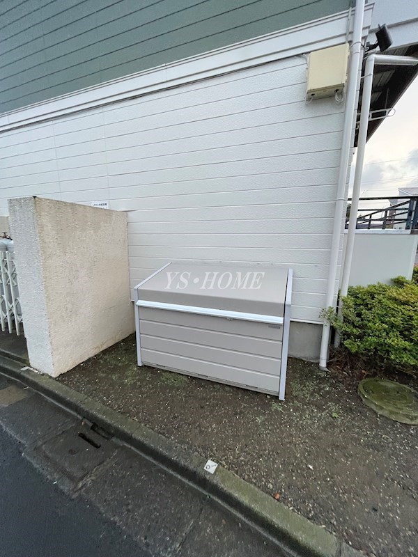 Forest21  その他16