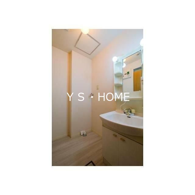 アリュミエールＣ その他1