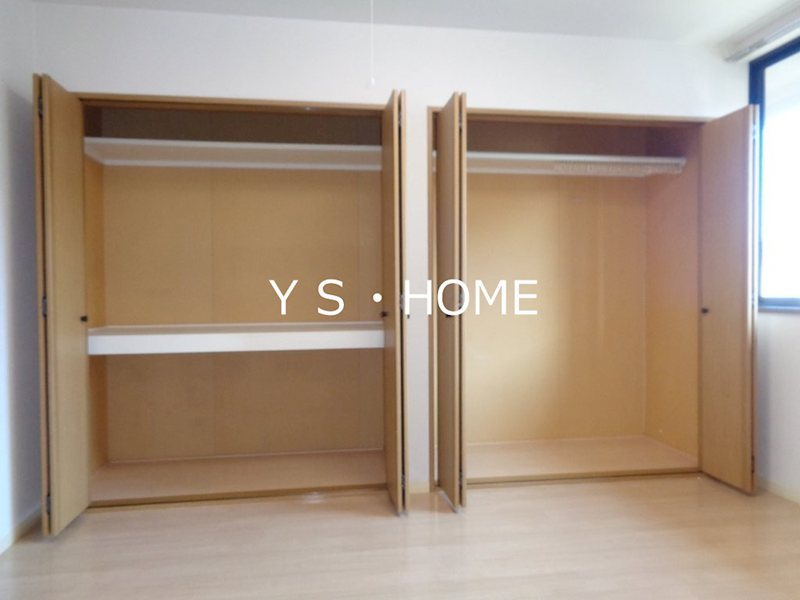 アリュミエールＣ その他3