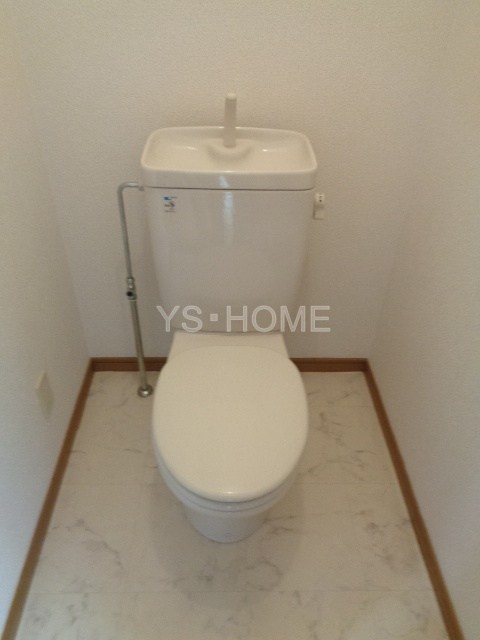 その他1