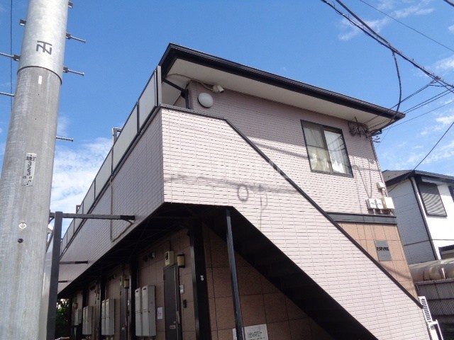 その他9