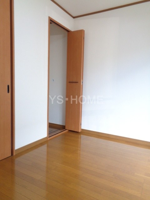 その他13