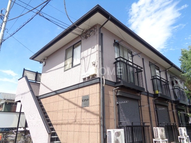 その他14