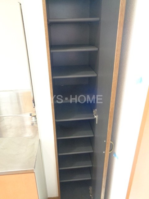 その他15