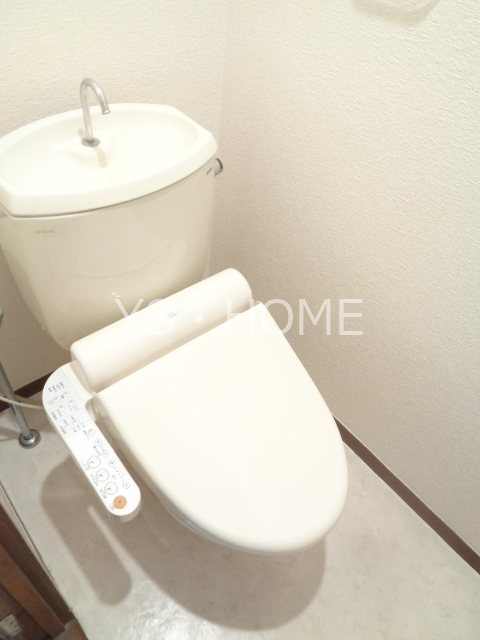 マンションＤＡＩ その他2