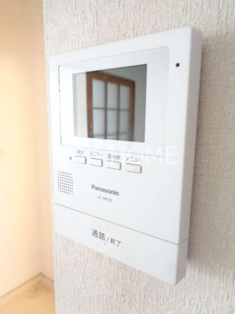 マンションＤＡＩ その他5