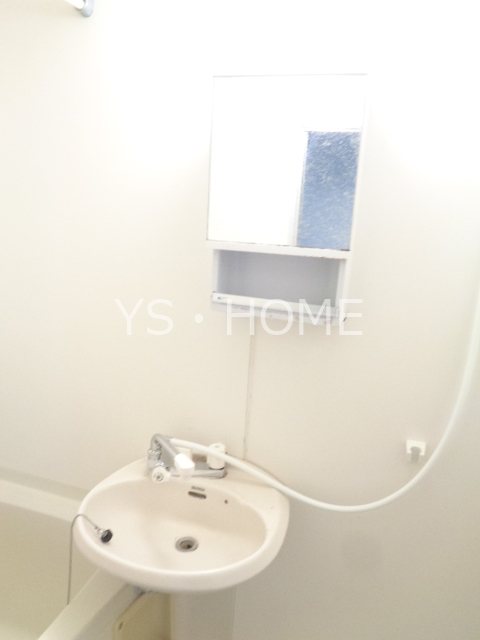 マンションＤＡＩ その他7