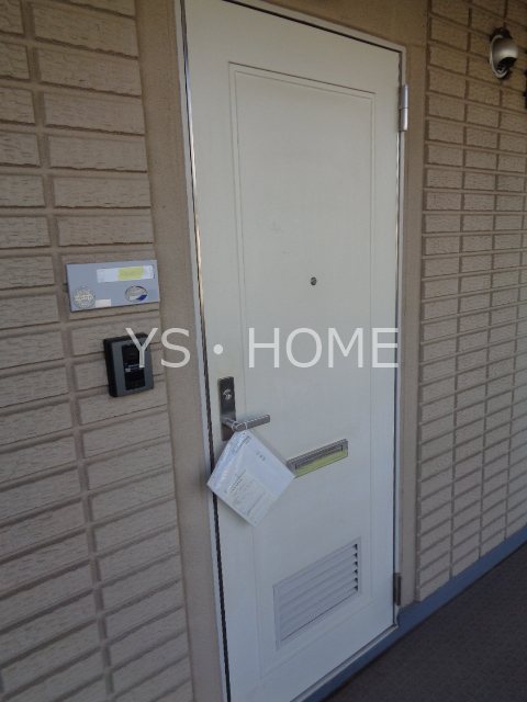 マンションＤＡＩ その他9