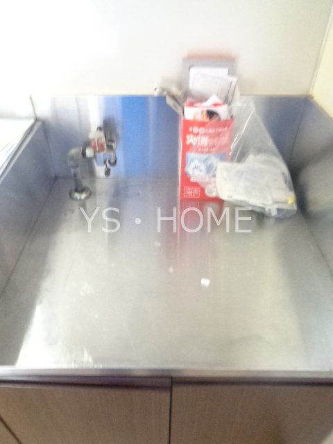 マンションＤＡＩ その他11