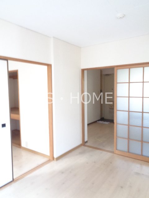 マンションＤＡＩ その他16