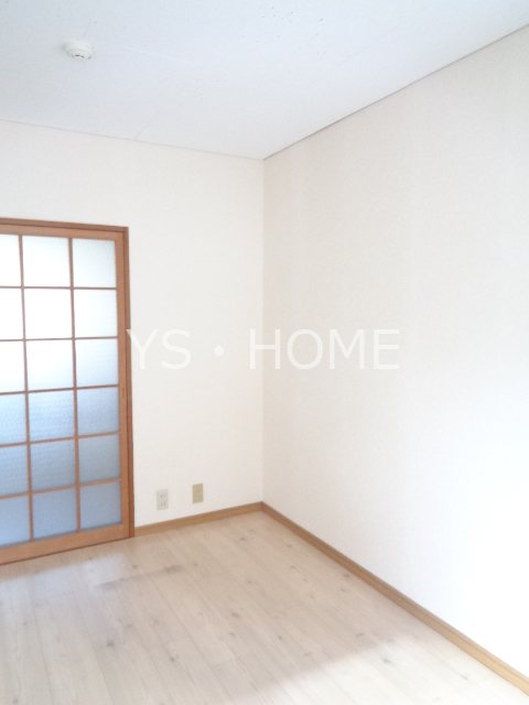 マンションＤＡＩ その他17