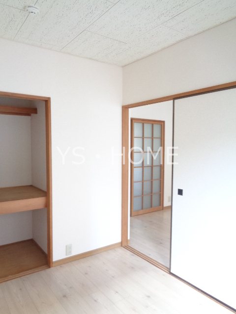 マンションＤＡＩ その他21