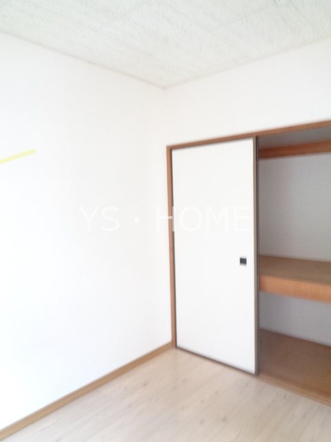 マンションＤＡＩ その他22