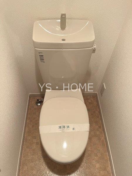 ソレアード その他2