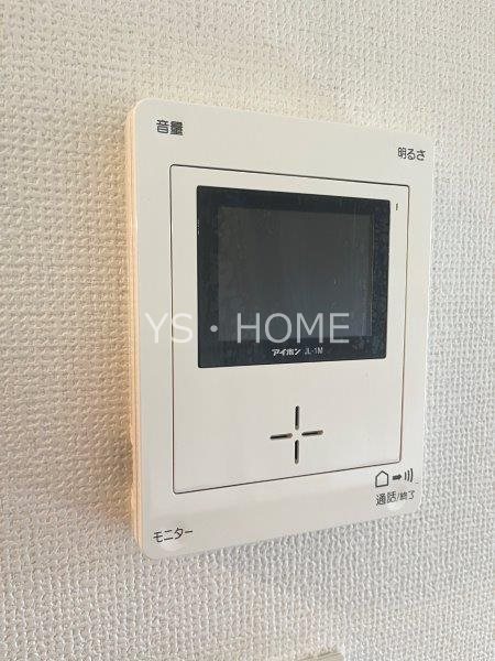 ソレアード その他3