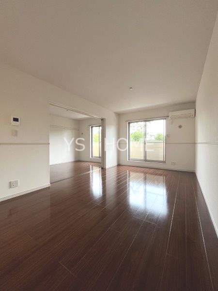 ソレアード その他7