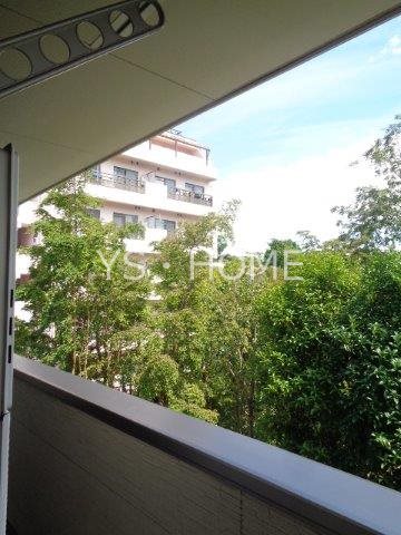 ソレアード その他9