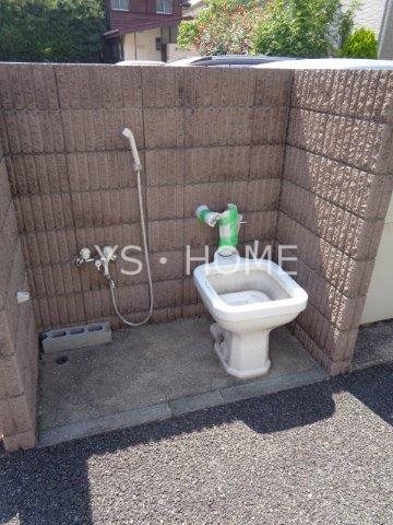 ソレアード その他10