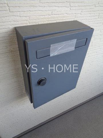 ソレアード その他12