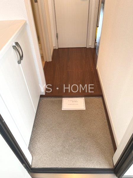 ソレアード その他13