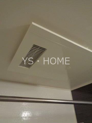 ソレアード その他17