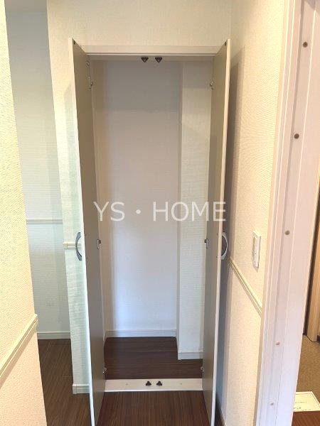 ソレアード その他21